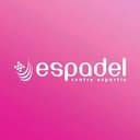 Espadel, centre esportiu