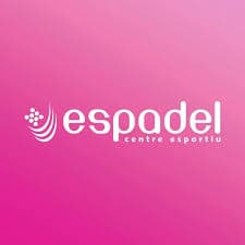 Espadel, centre esportiu