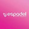 Espadel, centre esportiu